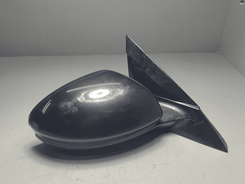 2019-2022 NISSAN ALTIMA RIGHT PASSENGER SIDE DOOR EXTERIOR MIRROR KH3 OEM