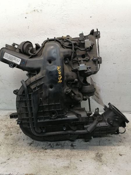 Intake Manifold 3.8L Upper Main Body Fits 15-16 Genesis 752842