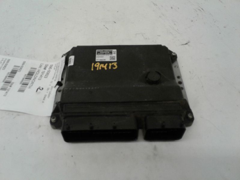 Engine ECM Electronic Module Engine Control Fits 07 CAMRY 1986895