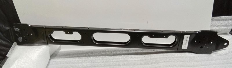 2013-2022 Dodge Ram 1500 Radiator Support Lower Crossmember ONLY 1021 68237685AA