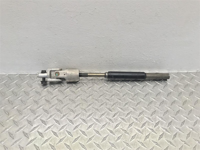 2006 CHEVROLET TAHOE STEERING SHAFT OEM 19153614