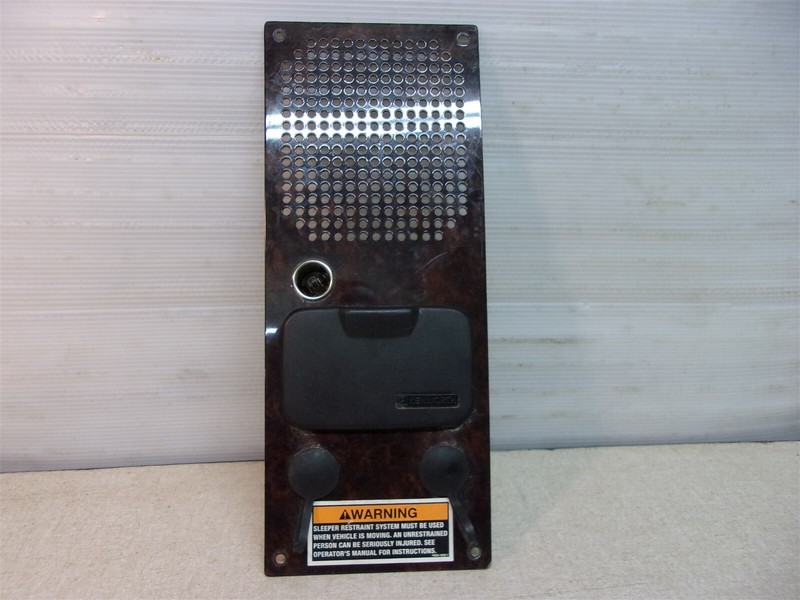 Kenworth U64-1125-1216 Panel *FREE SHIPPING*