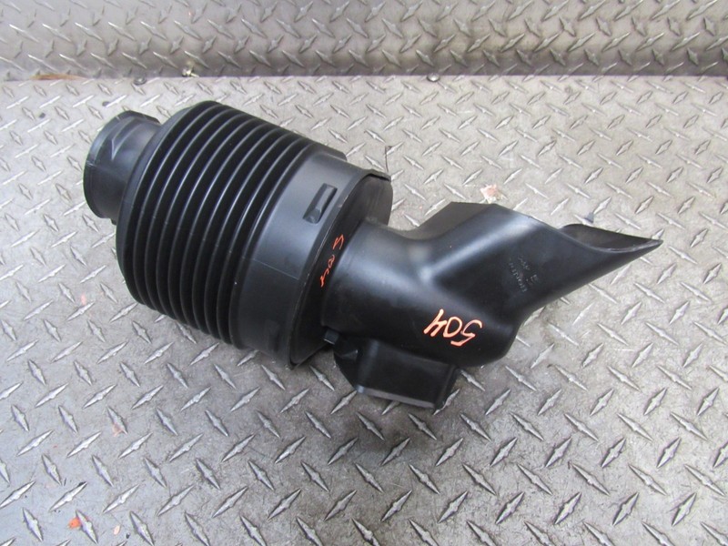 05 06 07 HONDA ACCORD REAR AIR CONDITIONING AC HOSE TUBE