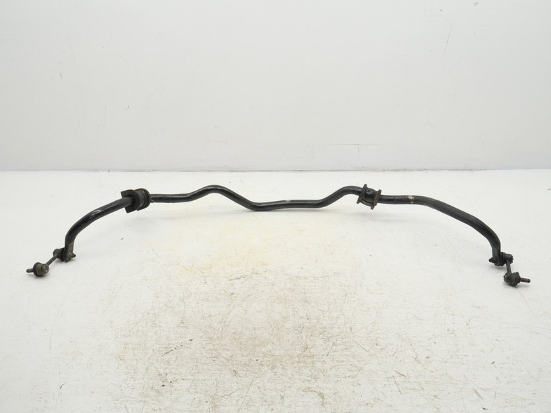 2004-2006 Acura TL UA Front Sway Bar Anti Roll End Link 51300SEPA11 OEM
