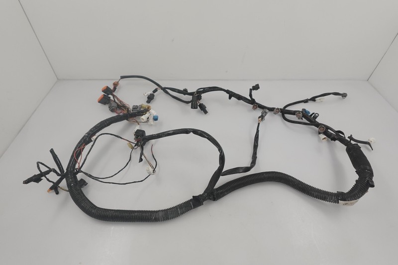 2007-2022 Ultra 250X 260X LX 300 Kawasaki OEM Electrical Wiring Harness