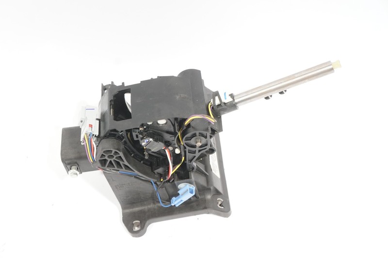 2013-2018 FORD C-MAX HYBRID TRANSMISSION SHIFTER OEM