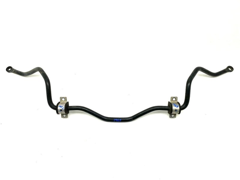 Front Stabilizer Sway Bar 4056A139 Fits 2014-2020 Mitsubishi Mirage 86061