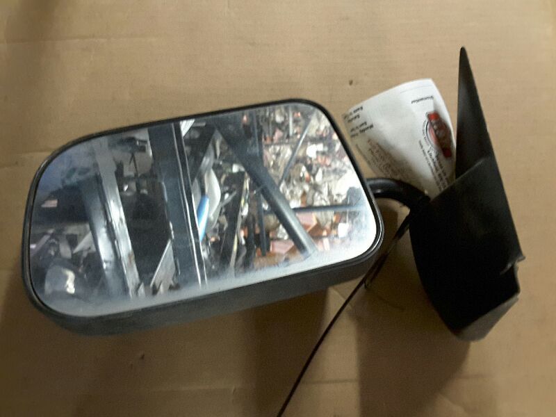 94 95 96 97 DODGE RAM 1500 PICKUP L. SIDE VIEW MIRROR 81935