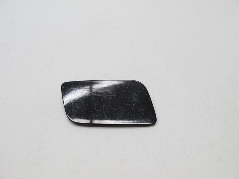 13-16 AUDI B8 A4 S-LINE S4 WASHER CAP COVER JET NOZZLE RIGHT OEM 121824