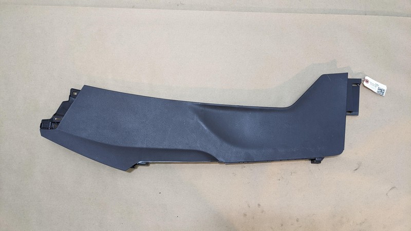 Center Console Right Side Trim Panel 2020 Mitsubishi Eclipse Cross 2018 - 2024