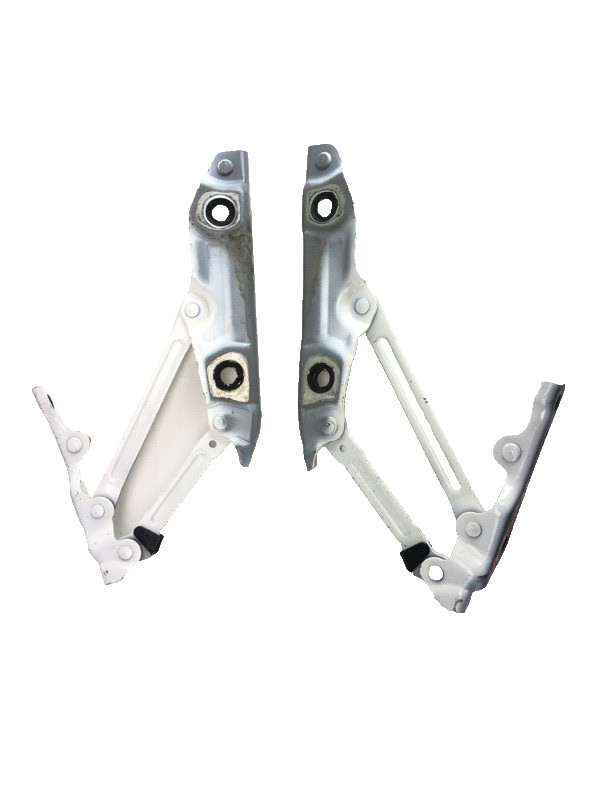 Infiniti Q50 2014-2021 OEM Trunk Lid Left & Right Hinge Support Set