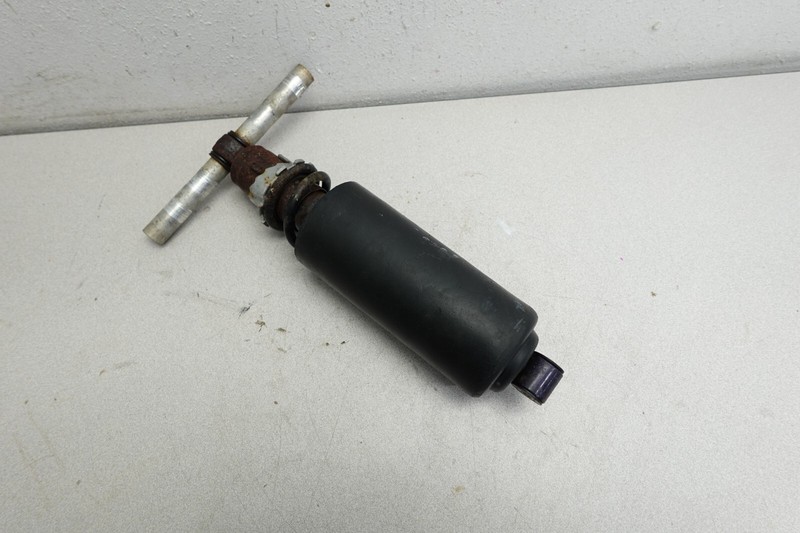1999-2001 Ski-Doo MXZ 700 OEM Front Arm Rear Suspension Center Shock Absorber
