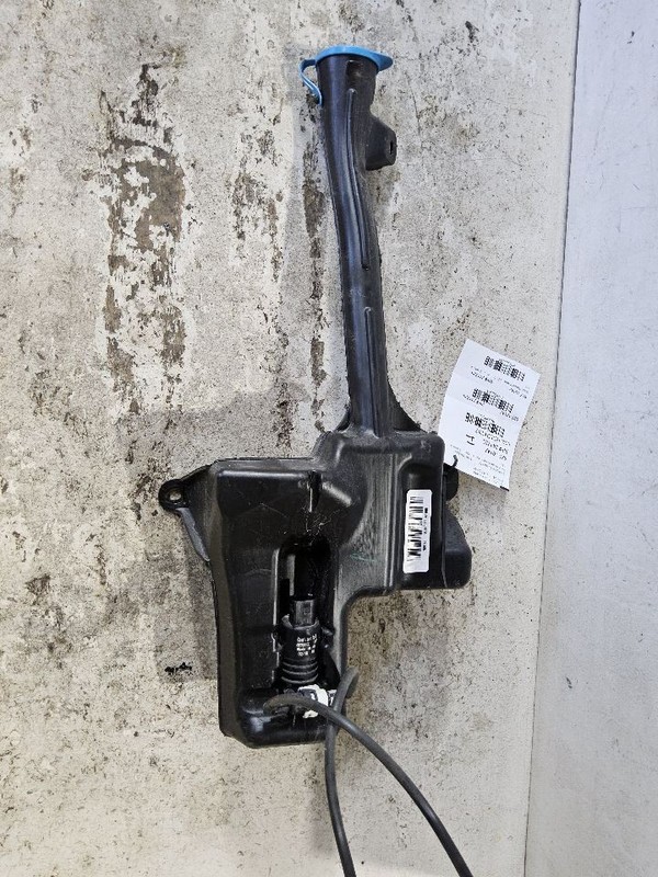 Wash Reservoir US Market Fits 18-23 ODYSSEY 3388253
