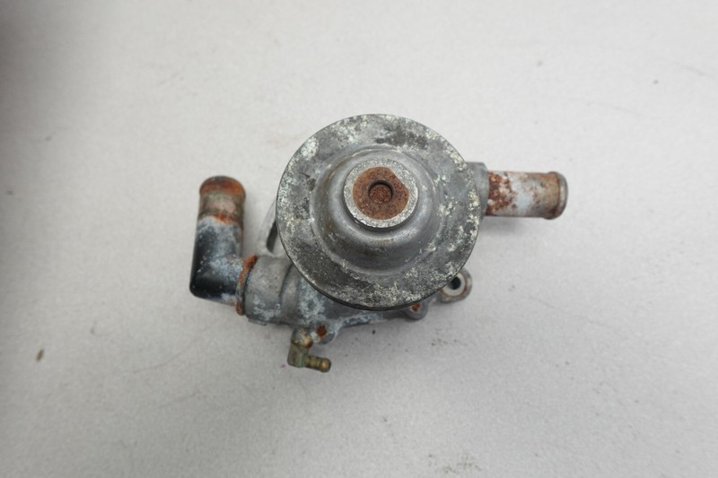 1993-1998 Polaris STORM SKS RMK 800 OEM Engine Motor Water Coolant Pump Ass'y