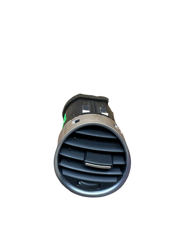 ✅ 06-09 Audi A4 B7 Cabrio Right Dash Air Vent Nozzle 8H0820902D OEM ✅