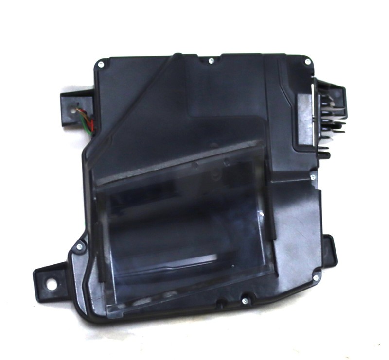 2014-2017 Chevrolet SS Sedan HUD Projector Heads Up Display USED GM OEM