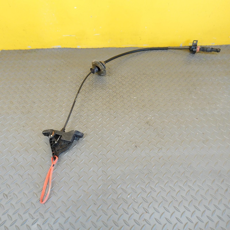 2017-2024 CHRYSLER PACIFICA AUTO TRANSMISSION GEAR SHIFTER CABLE OEM 68252729AJ
