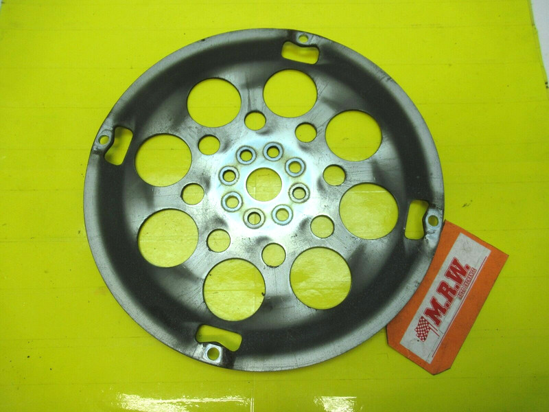 FLYWHEEL FLEX DRIVE PLATE FLY WHEEL for OUTBACK LEGACY BAJA SAAB 9-2X FORESTER