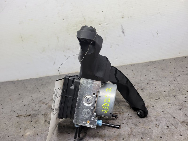 Anti-Lock Brake Part Assembly Fits 14-16 MINI COOPER 1611468