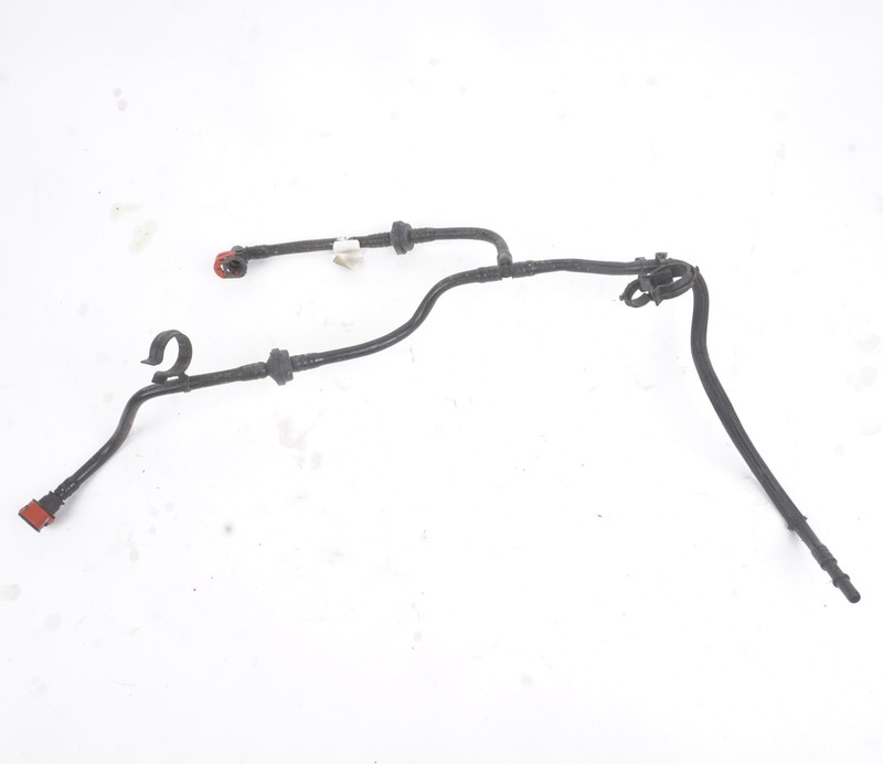 2018 - 2024 Jeep Wrangler Vacuum Hose 68289579AC OEM