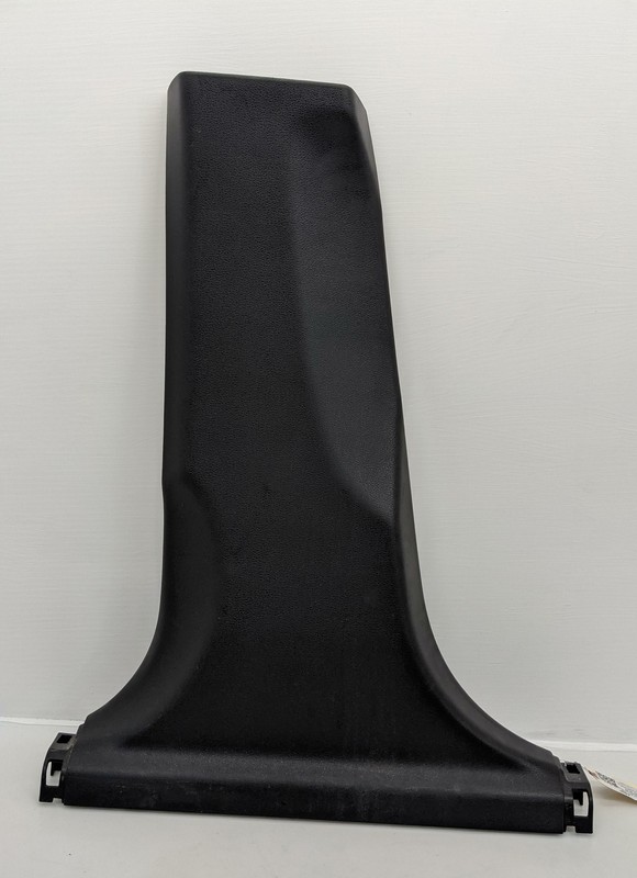 Center Left B Pillar Lower Trim Panel 2014 Acura MDX 84171-TZ5-A01 15-2019 2020