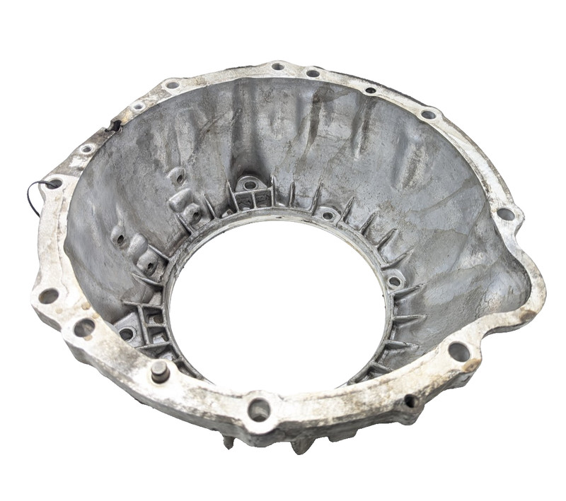 2001 -2006 Lexus LS 430 Transmission Bell Housing
