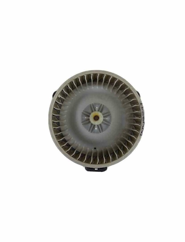 Honda Odyssey blower motor 2011 2017 front blower motor assy OEM 79220TK8A41