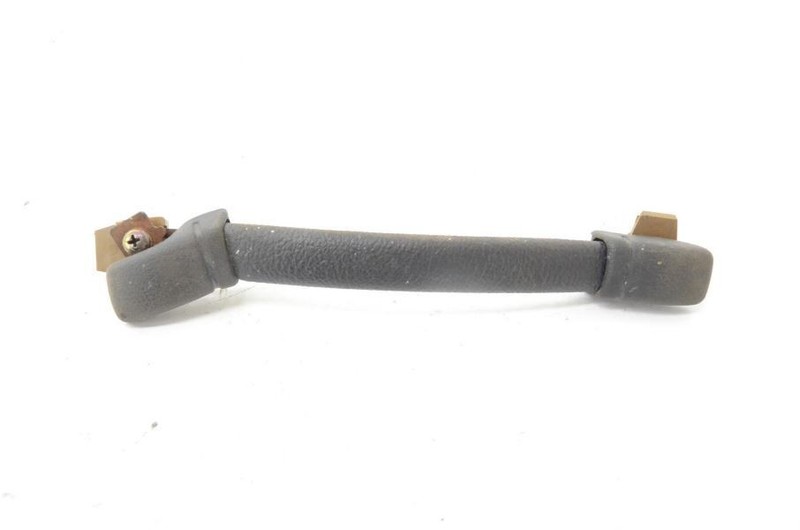 1986-1988 Toyota Supra MK3 7MGE Blue Passenger Right Side Grab Handle