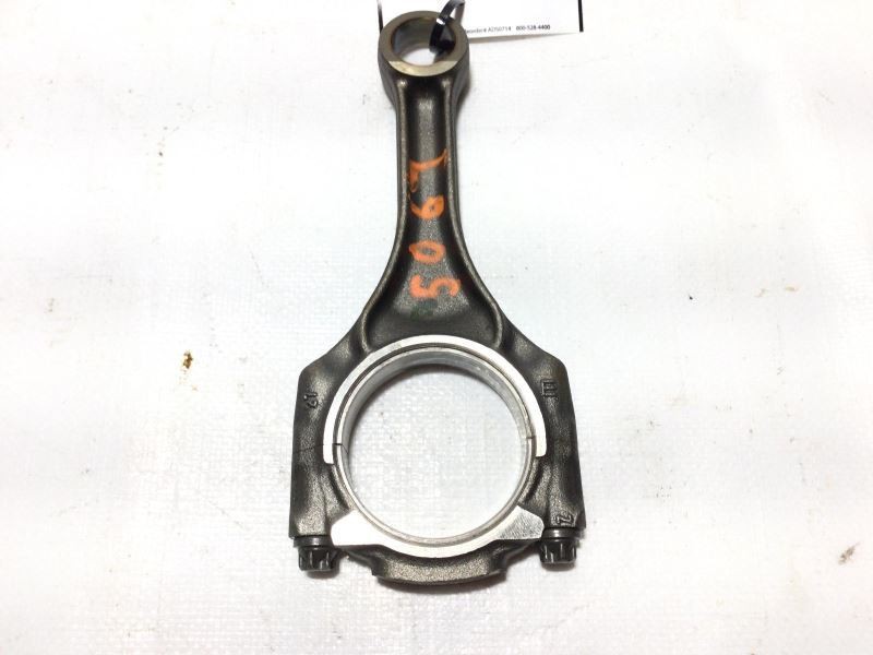 784323704 CONNECTING ROD 4.4L fits 2013-2016 BMW 550I 650I 750I N63 29758