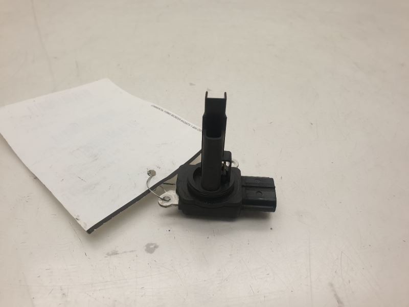 09-18 TOYOTA COROLLA 1.8L 4CYL MASS AIR FLOW METER