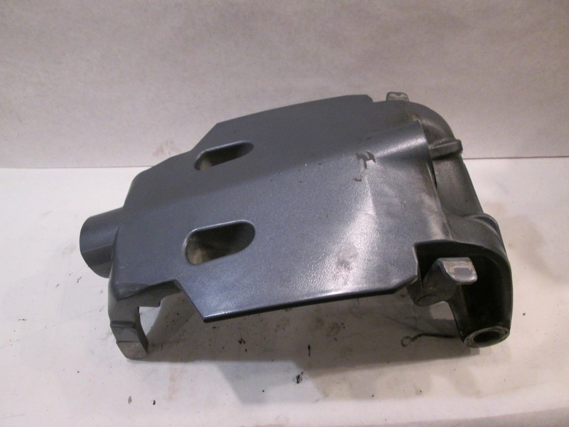 64E-43311-10-8D Yamaha 115-300 Hp Outboard Swivel Bracket
