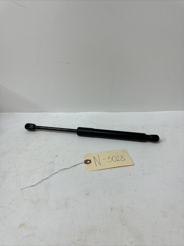 17-23 TESLA MODEL 3 TRUNK STRUT RIGHT Left 1551489-00-B 5028 B129