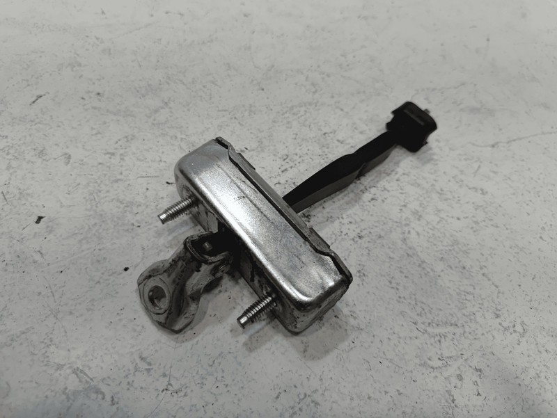 2018 - 2024 TOYOTA CAMRY REAR DRIVER SIDE DOOR CHECK STRAP STOP STOPPER OEM