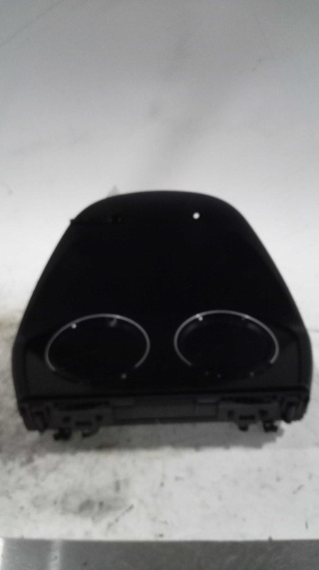 2018 BMW 230i Speedometer Gauge OEM Grey 618196 78K Miles CPE 3.00L