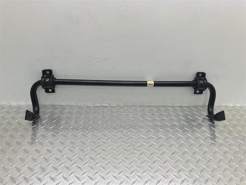 10-15 TERRAIN EQUINOX REAR BACK STABILIZER SWAY BAR OEM 524-00865
