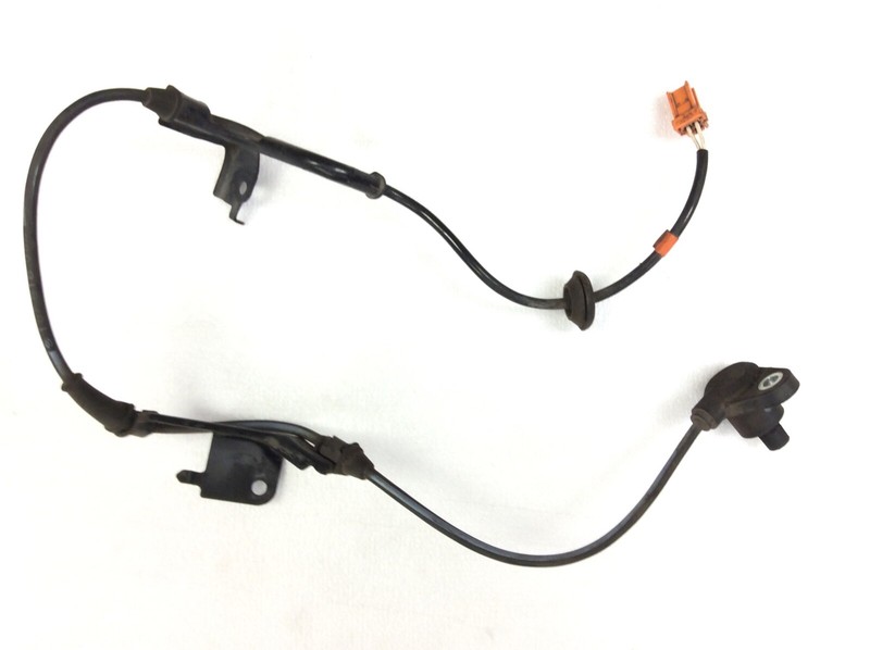 01-02 Civic 1.8 Right Rear ABS Sensor Wheel Speed Pickup Knuckle Reader OEM
