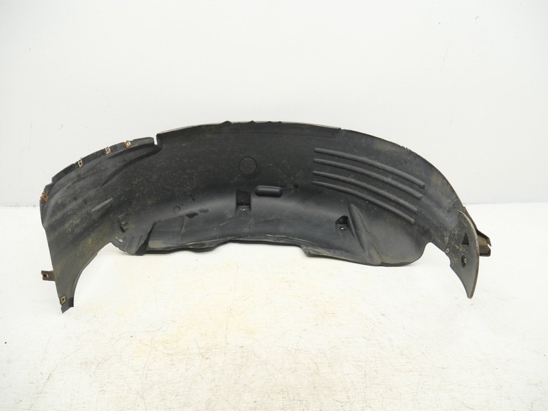 2015-2022 Ram ProMaster City Inner Fender Liner Passenger Rear RH 68283205AA OEM