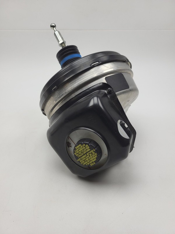 2018-2025 Audi A5 Sportback Brake Master Cylinder & Power Booster 8W0-612-103-P