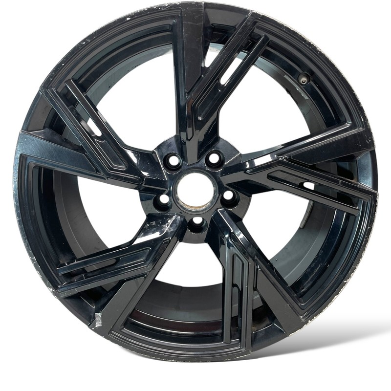 2008-2024 Audi S4 S5 A5 A6 A7 RS4 RS5 Q5 19" Wheel rims 19X8.5J +32MM SL533