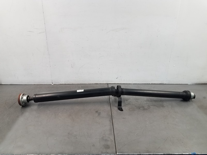 2018 Audi RS5 Quattro F5 Driveshaft #4168 E3