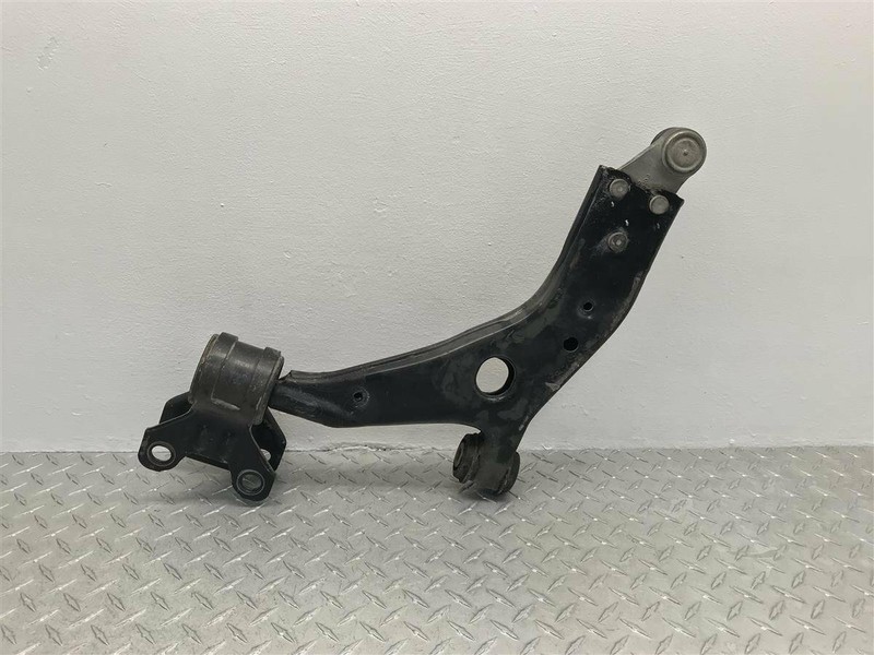 13 14 15 FORD ESCAPE PASSENGER FRONT LOWER CONTROL ARM OEM 512-01613R