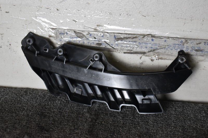 2017-2020 TESLA MODEL 3 LEFT SIDE HEADLIGHT BRACKET FACTORY OEM