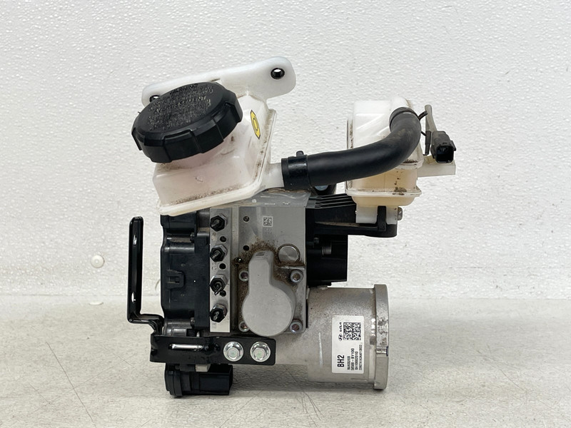⭐2021-2023 HYUNDAI ELANTRA ABS ANTI LOCK BRAKE PUMP CONTROL MODULE OEM LOT2677