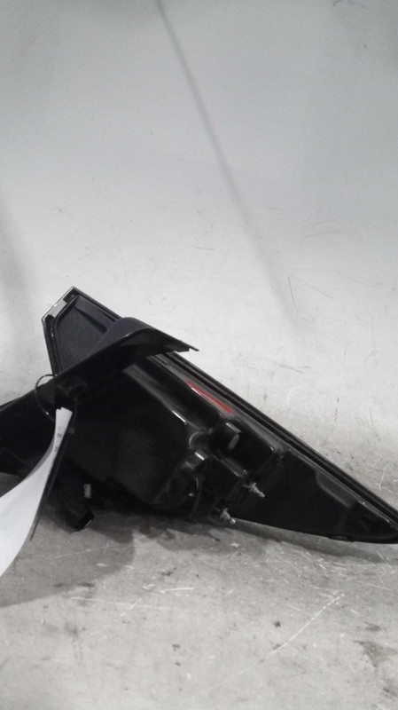 2022 Hyundai Tucson Left Tail Light Assembly LED 731202 41K Miles