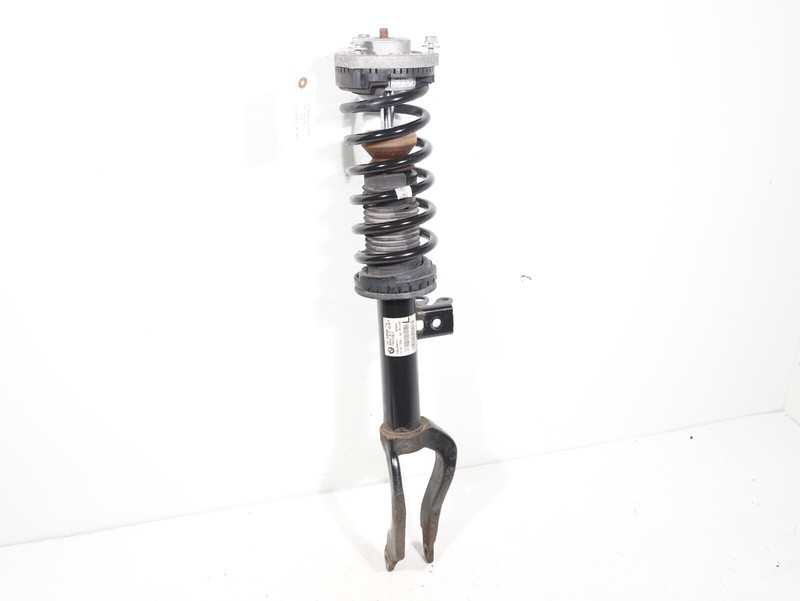11-16 BMW F10 535 550 AWD X-DRIVE FRONT DRIVER SIDE SHOCK 6789361 OEM 🚗