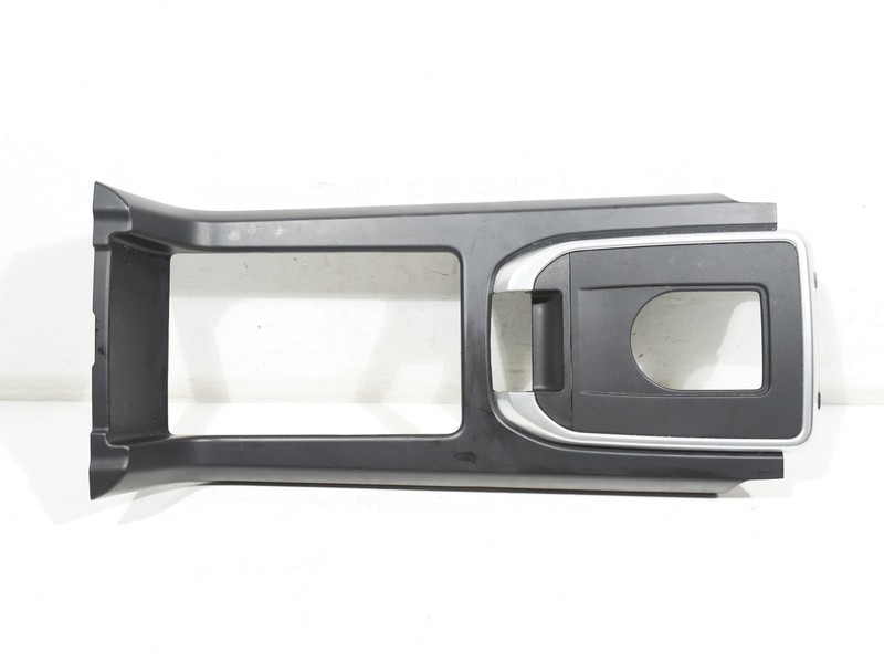 2015-2019 Land Rover Discovery Sport L550 Centre Console Trim FK72-045A66-E OEM