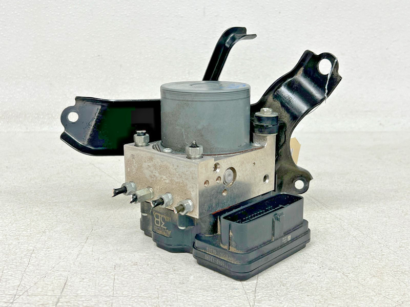 ⭐2016-2022 LEXUS RX350 ABS ANTI LOCK BRAK PUMP MODULE UNIT BRACKET OEM LOT2719