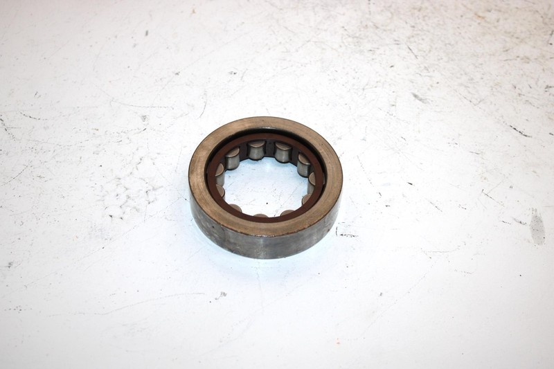 02 Arctic Cat Zr 600 Efi Oem Mag Side Bearing 3005-507 SA191
