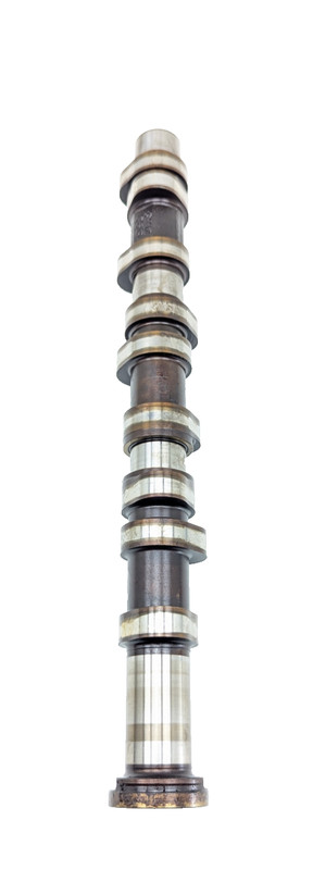 98-2005 Mercedes w163 ML320 e320 Driver Camshaft timing cam