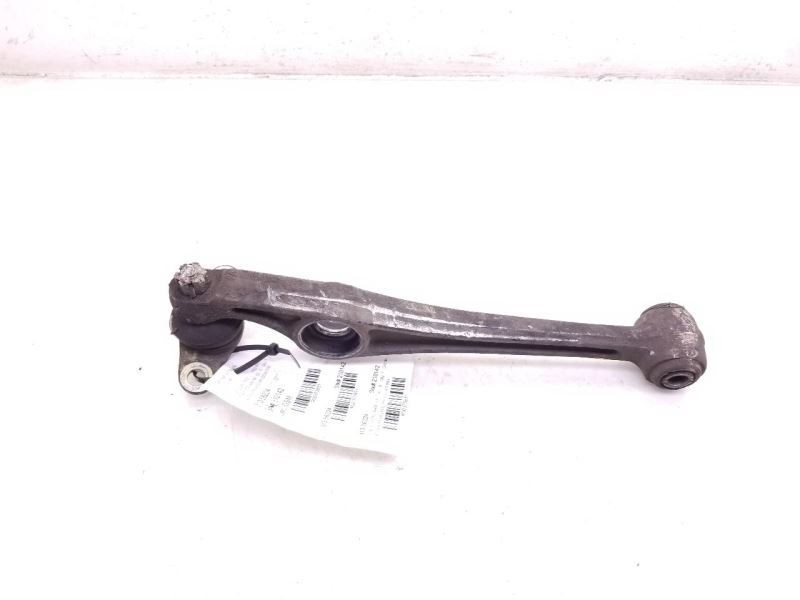 91-92 TOYOTA MR2 RWD LH OR RH REAR LOWER CONTROL FORWAR LOCATING ARM